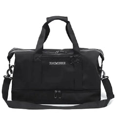 Women's Large Capacity Waterproof Oxford Cloth Tote
