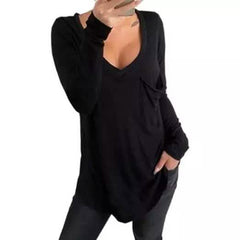 Women's Sheri Casual Top