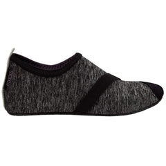 Women's Live Well Active Lifestyle FitKicks Footwear