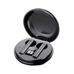 X10 TWS BT5.1 Waterproof HiFi Sports Headphones