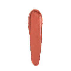 Flormar Liquid Matte Lipstick - Long-Lasting Moisturizing Lip Color with Transferproof Property