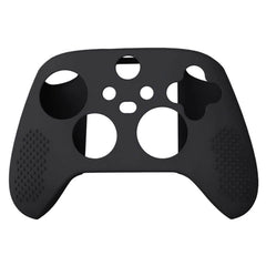 XBOX SERIES X Silicone Controller Cover