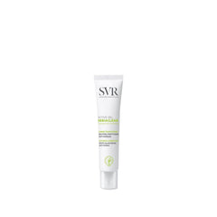 SVR Sebiaclear Active Gel 40ml - Skincare for Acne-Prone Skin, Dermatologically Tested