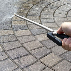 Xhose WaterJetpower Big Boss Extra Large Aqua Water Jet Power Washer