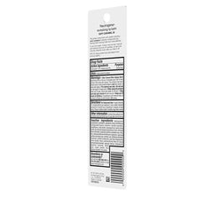 Baume revitalisant pour les lèvres SPF 20 Neutrogena, caramel doux 50