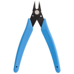 Cortador al ras Micro-Shear® Xuron® (170-II)