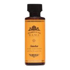 Kama Ayurveda Pure Happiness Sukham Gift Box