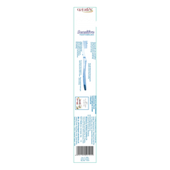 Patanjali Sensitive Tooth Brush