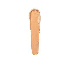 Flormar Eye Puff Concealer - Soft Beige, Medium Coverage, Anti-Acne, Creamy Texture