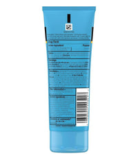 Lotion solaire en gel aqueux Neutrogena Hydro Boost avec protection à large spectre SPF 30