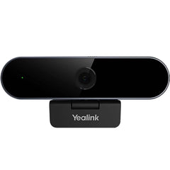 Yealink UVC20 Webcam 1080P Full HD Camera with Microphone  (Refurbished)