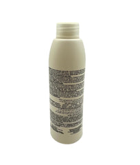 Alfaparf Milano Yellow Peroxide Hair Developer - Choose Size