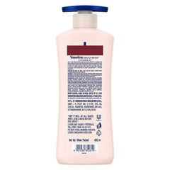 Vaseline Healthy Bright Daily Brightening & Complete 10 Body Lotion Combo