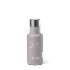 YUNJAC Anti-aging Essence With Jamocsuc Extract 40ml