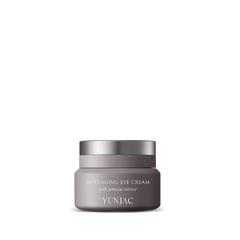 YUNJAC Anti-aging Eye Cream With Jamocsuc Extract 25ml