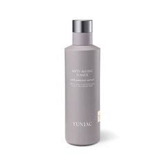 YUNJAC Anti-aging Toner With Jamocsuc Extract 150ml
