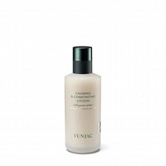 YUNJAC Calming & Comforting Emulsion 125ml