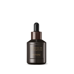YUNJAC Renewing Oil With Whangchil Extract 20ml