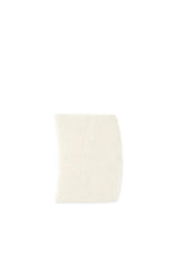 YUNJAC Skin Perfecting Glow Prep Pad 3pads(8g) x 15ea [45P]