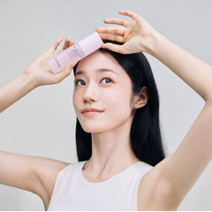YUNJAC Skin Perfecting Glow Up Prep Water 50ml