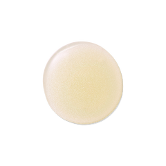 YUNJAC Skin Perfecting Protective Base Prep 40ml