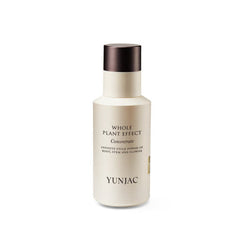 YUNJAC Whole Plant Effect Concentrate 40ml
