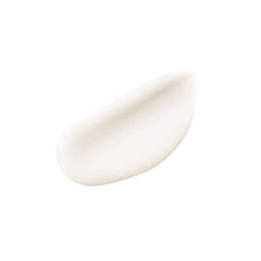 YUNJAC Whole Plant Effect Eye Concentrate 25ml
