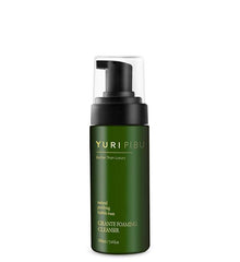 [YURI PIBU] Grante Foaming Cleanser 160ml