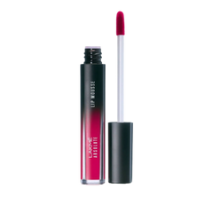Lakme Absolute Lip Mousse - 201 Purple Haze