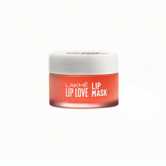 Masque à lèvres Lakme Lip Love