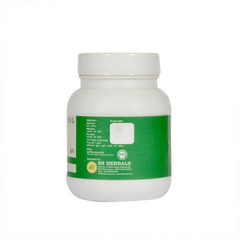 SN Herbals Talisadi Churna