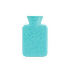 Fashy Warming Bottle - Compact & Portable | 0.3L