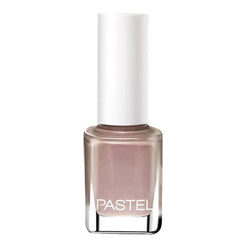 Pastel 43 Vegan Cruelty-Free Nail Polish - 13ml, Non-Toxic, Easy Application, High Coverage