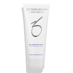 Zo Skin Health Body Smoothing Creme 5.3 Oz