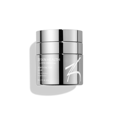 Zo Skin Health Growth Factor Serum 30 ml